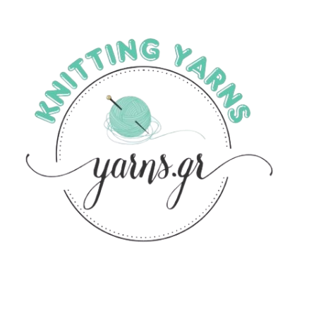 Yarns.gr logo