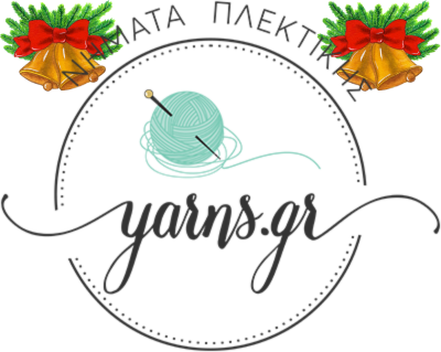 Yarns.gr