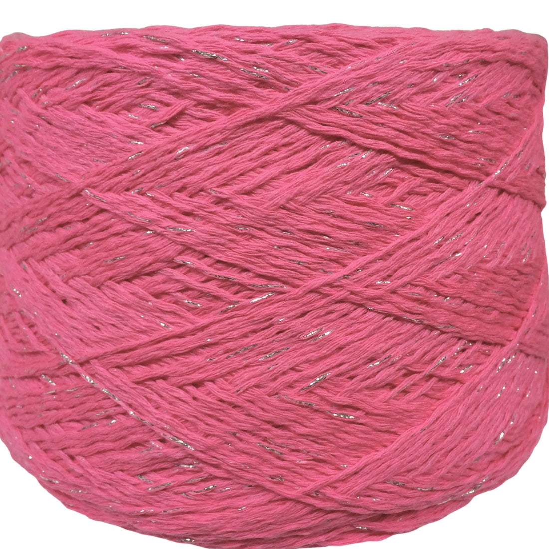 Summer Tweed 340