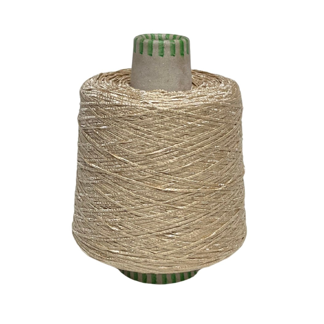 Sunny Ribbon 07 Beige