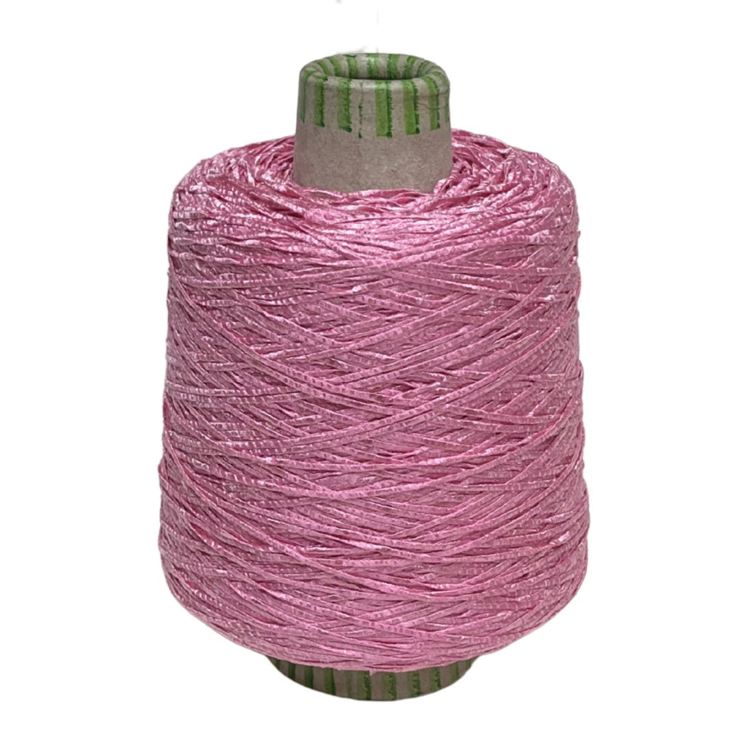 Sunny Ribbon 33 Pink