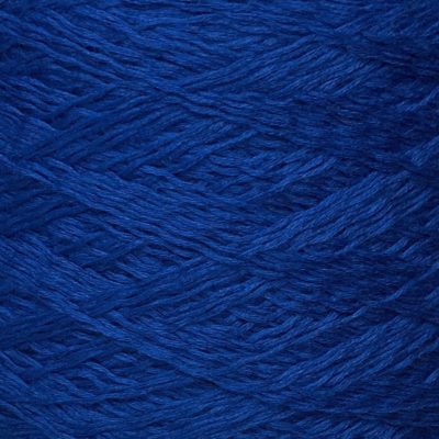 merinos 3005(1) Night Sky Blue Yarn