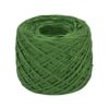 2.2 Ribbon 18(1) Fern Green