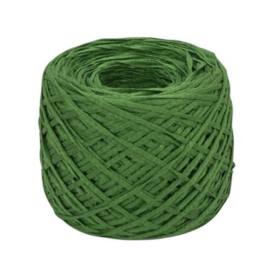 2.2 Ribbon 18(1) Fern Green