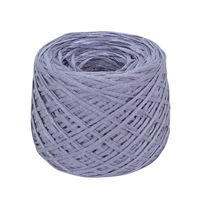 2.2 Ribbon 27 Lavender Gray