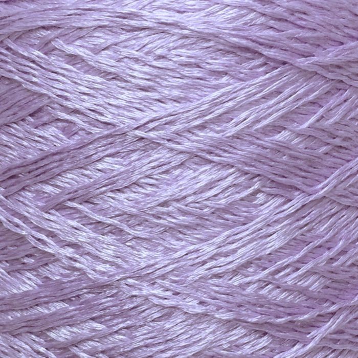 Elegant 520 Lavender